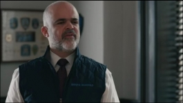 Elsbeth - Season 02 Episode 16